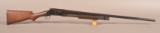 Winchester mod. 1897 12ga. Slide Action Shotgun