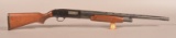 Mossberg 500 AT 12ga. Slide Action Shotgun