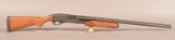 Remington 870 Express Magnum 12ga. Shotgun