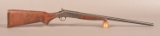 New England Firearms Pardner 20ga. Shotgun