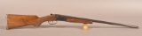 ERA Side-by-Side .410 Shotgun