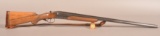 Matador Side-by-Side 10ga. Shotgun