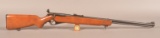 Mossberg mod. 46B .22 Bolt Action Rifle