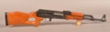 Norinco Mak-90 7.62x39mm Rifle
