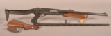 Remington mod. 870 12ga. Slide Action Shotgun