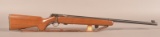 Mossberg mod. 144 LSB .22 LR Bolt Action Rifle