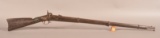 U.S Springfield Mod. 1863 Type 1 . 58 cal. Musket