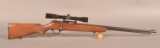 Marlin mod. 81 DL .22 Bolt Action Rifle