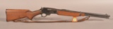 Marlin mod. 336 RC 30-30 Lever Action Rifle