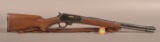 Marlin mod. 336 RC .35 Rem. Lever Action Rifle