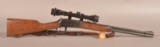 Winchester mod. 94 .32 Win. Spl. Lever Action Rifle