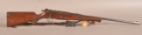 Savage Super Sporter 30-06 Bolt Action Rifle
