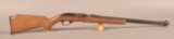 Glenfield mod. 60 .22LR Rifle