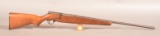 New Haven mod. 283T .410 Bolt Action Shotgun