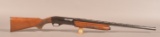 Ithaca mod. 51 12ga. Shotgun