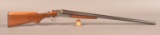 Western Arms Branch Long Range 12ga. Shotgun