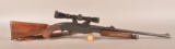 Remington mod. 760 30-06 Slide Action Rifle