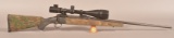 Savage mod. 111 7mm Rem. Mag. Bolt Action Rifle
