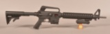 Mossberg mod. 715T .22LR Rifle