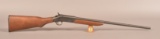 New England Firearms Pardner .410 Shotgun