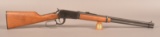 Winchester Ranger 30-30 Lever Action Rifle