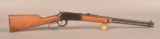 Winchester Ranger 30-30 Lever Action Rifle
