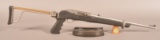 AMT 25/22 Lightning .22 Rifle