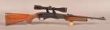 Remington 760 30-06 Slide Action Rifle