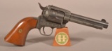 Armi F. LLi mod. TA76 .22LR Handgun