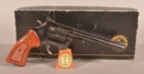 Taurus mod. 761 .32 H&R Magnum Handgun