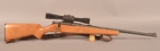 Savage mod. 340 Series E 30-30 Bolt Action Rifle