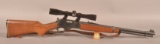 Marlin mod. 336CS 30-30 Lever Action Rifle