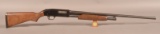 Mossberg 500 CG 20ga. Slide Action Shotgun