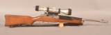 Ruger Mini 14 .223 Rifle
