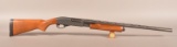 Remington mod. 870 Express 20ga. Shotgun