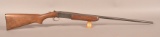 Winchester mod. 37 .410 Single Shot Shotgun