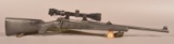 Winchester mod. 670 30-06 Bolt Action Rifle