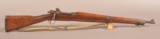 Remington 03-A3 30-06 Bolt Action Rifle