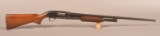Winchester mod. 12 20 ga. Slide Action Shotgun