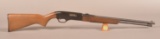 Winchester mod. 190 .22 L or LR Rifle