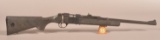 Daisy mod. 2202 .22LR Bolt Action Rifle