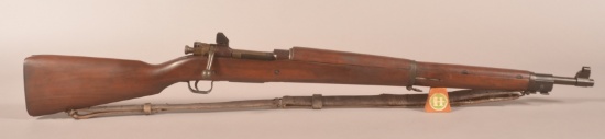National Ordnance 1903 A3 30-06 Bolt Action Rifle | Guns & Military ...