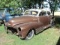 1947 Chevrolet Fleetmaster 2-door sedan