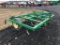 John Deere 1600 Chisel Plow