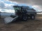 Gleaner S67 Combine