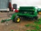 John Deere 1590 Drill