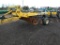 Landoll 850 Soil Finisher