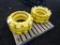 6 - 7000 & 8000 JD Series Wheel Weights