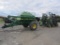 1997 John Deere 787 Commodity Cart & 1850 Air Seeder