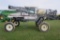 Melroe 3440 Sprayer